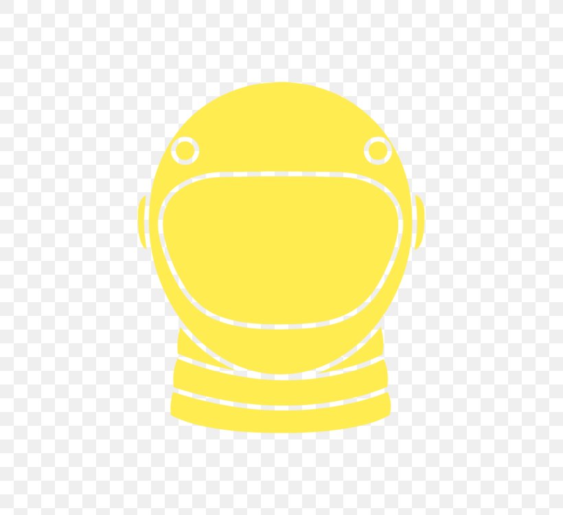 Smiley Headgear, PNG, 750x750px, Smiley, Animal, Area, Headgear, Smile Download Free