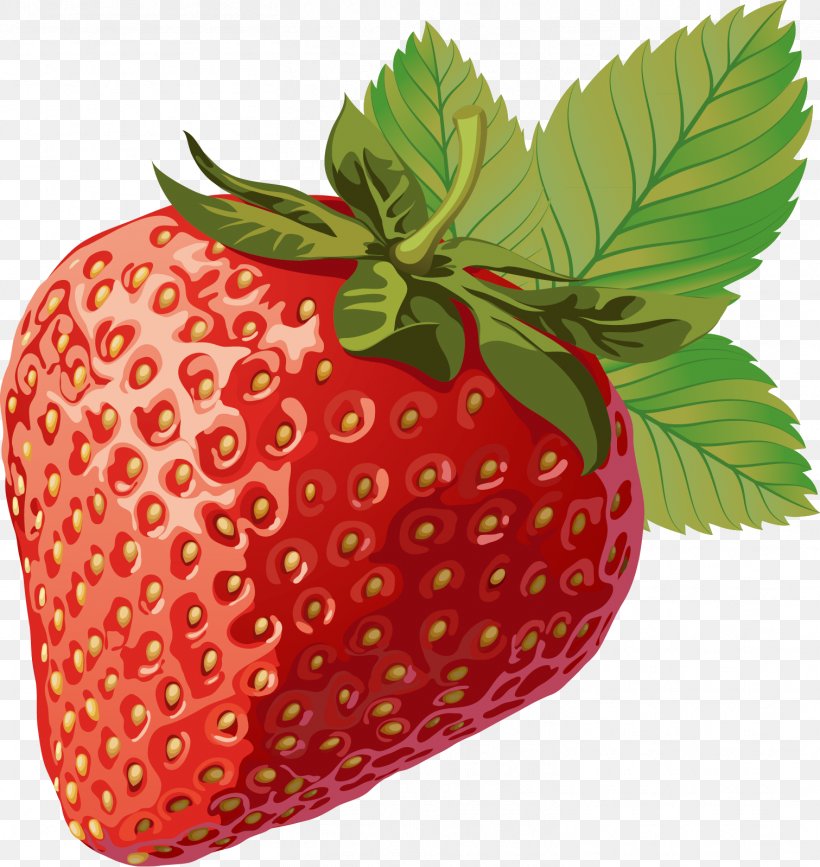 Strawberry Aedmaasikas, PNG, 1511x1598px, Strawberry, Accessory Fruit, Aedmaasikas, Berry, Diet Food Download Free