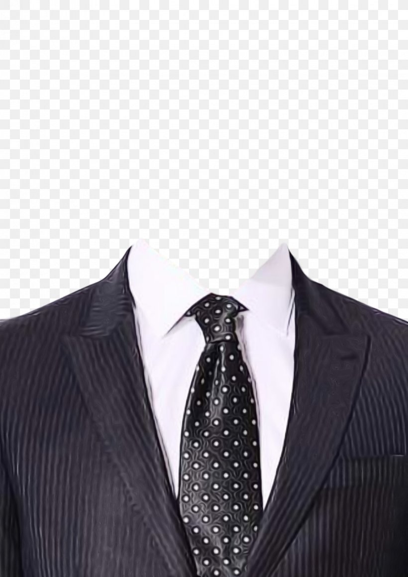 Suit Adobe Photoshop Photomontage Tuxedo Design, PNG, 1131x1600px, Watercolor, Blazer, Bow Tie, Button, Clothing Download Free