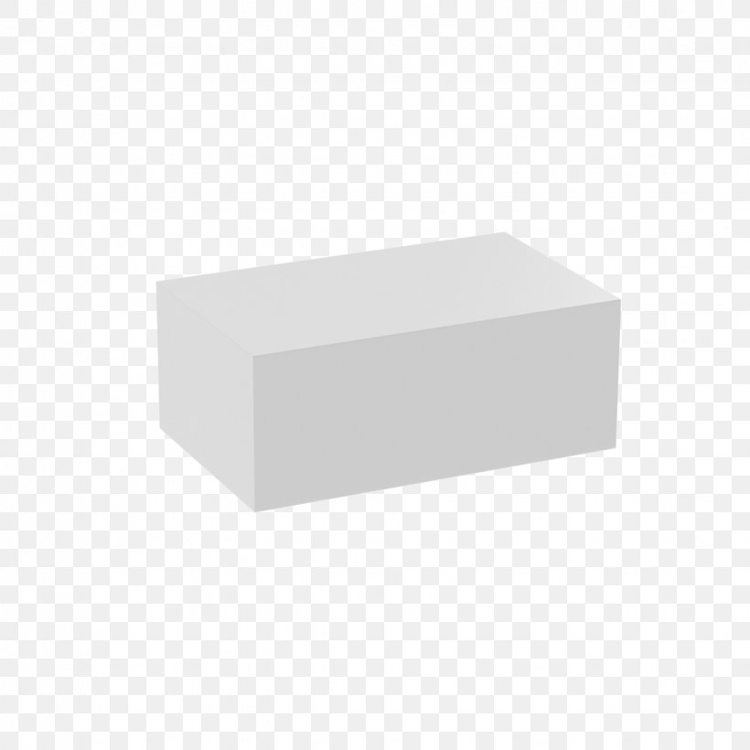 Table Cartoon, PNG, 1125x1125px, Rectangle, Furniture, Table, White Download Free