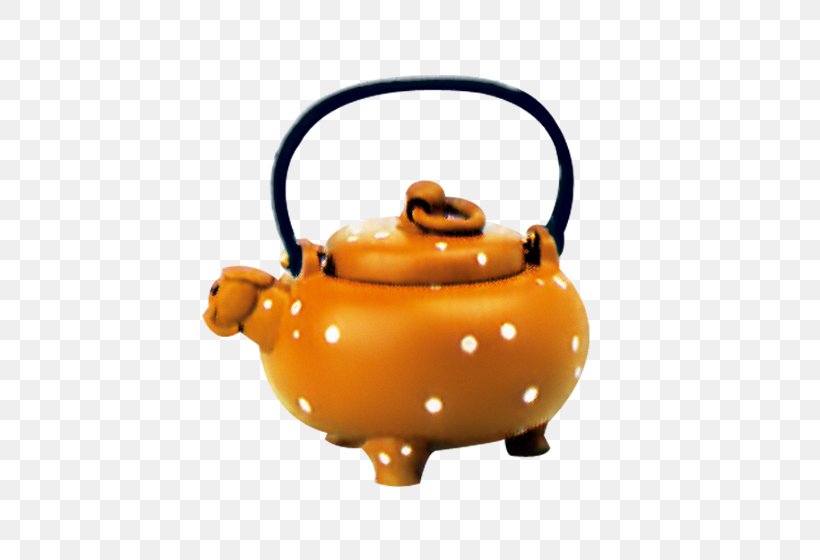 Teapot Chawan Teacup, PNG, 571x560px, Tea, Chawan, Cookware And Bakeware, Cup, Kettle Download Free