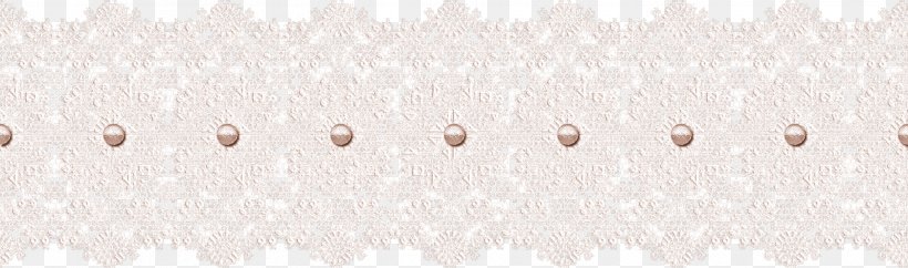 Textile Close-up Pattern, PNG, 2500x740px, Textile, Closeup, Material, Pink, Texture Download Free