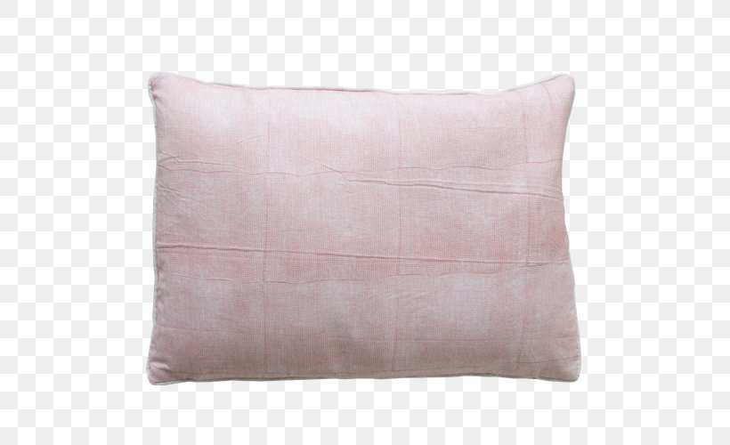 Throw Pillows Cushion Rectangle, PNG, 500x500px, Throw Pillows, Cushion, Pillow, Rectangle, Throw Pillow Download Free