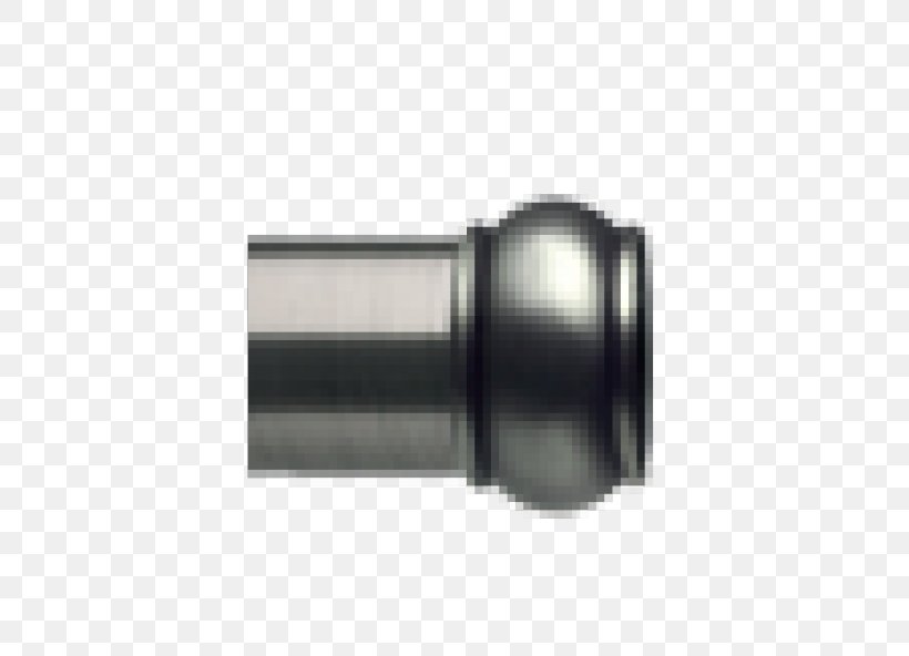 Tool Household Hardware Cylinder, PNG, 592x592px, Tool, Cylinder, Hardware, Hardware Accessory, Household Hardware Download Free