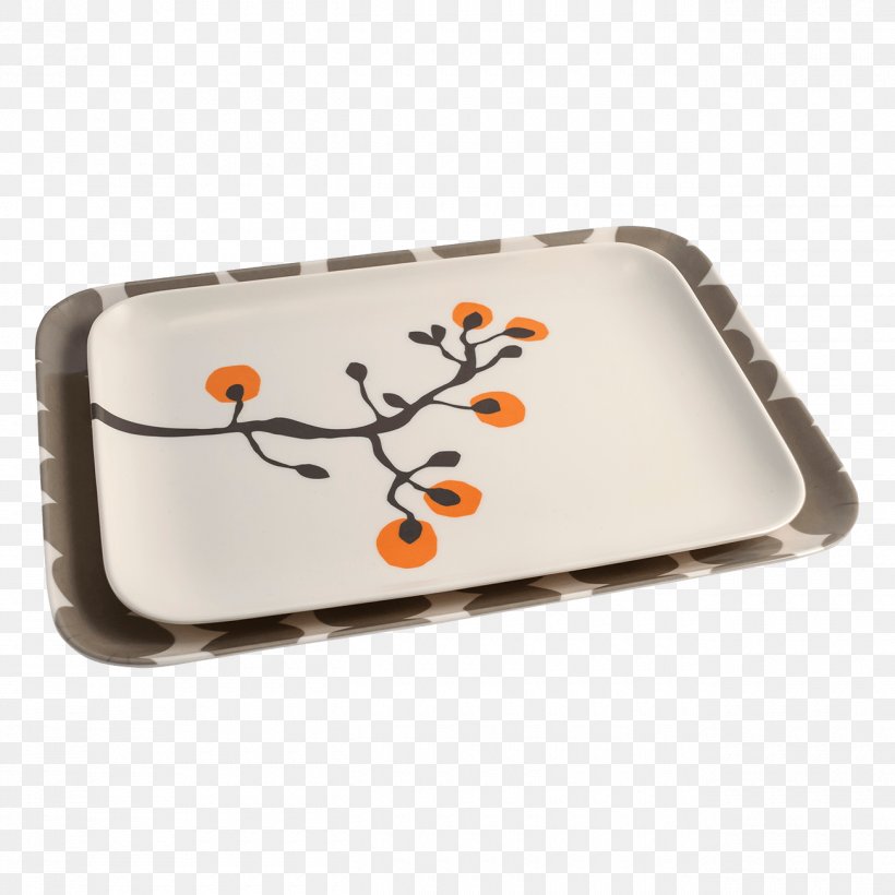 Tray Platter Melamine Plate, PNG, 1300x1300px, Tray, Bowl, Dining Room, Foot Rests, Furniture Download Free