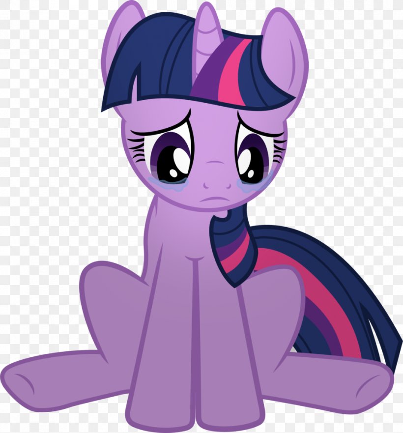 Twilight Sparkle Discovery Family The Twilight Saga My Little Pony Television, PNG, 953x1024px, Watercolor, Cartoon, Flower, Frame, Heart Download Free
