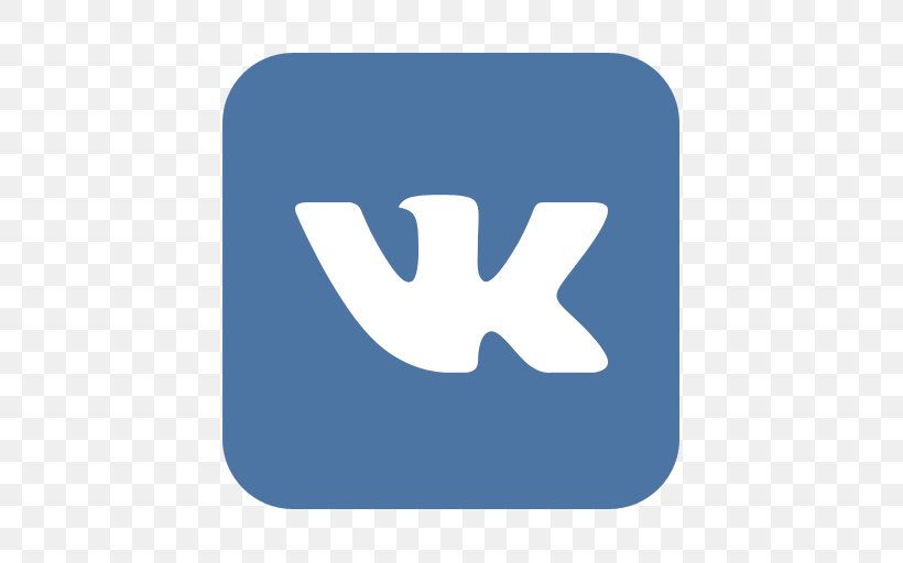 VKontakte Social Networking Service Facebook YouTube Odnoklassniki, PNG, 512x512px, Vkontakte, Blog, Brand, Facebook, Instagram Download Free
