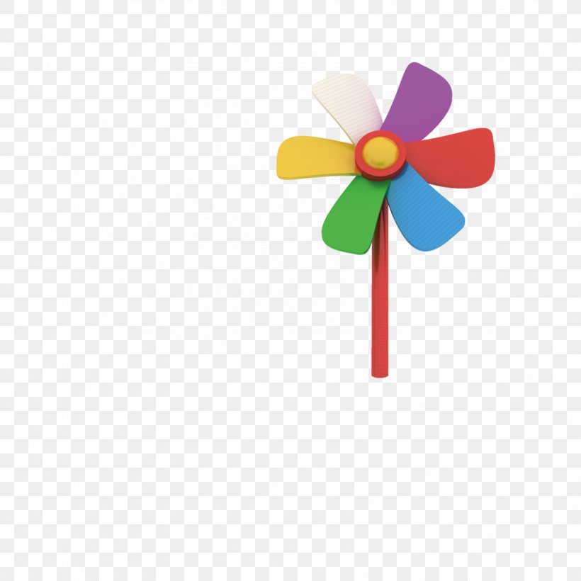 Windmill Download, PNG, 3402x3402px, Windmill, Designer, Flower, Petal, Pinwheel Download Free