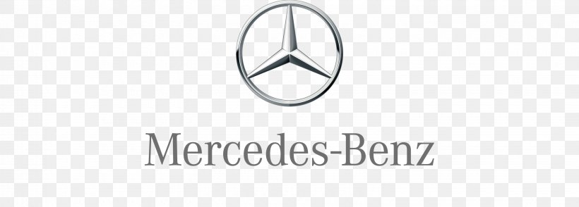 2017 Mercedes-Benz E-Class Car Mercedes-Benz S-Class Luxury Vehicle, PNG, 3060x1099px, Mercedesbenz, Body Jewelry, Brand, Business, Car Download Free