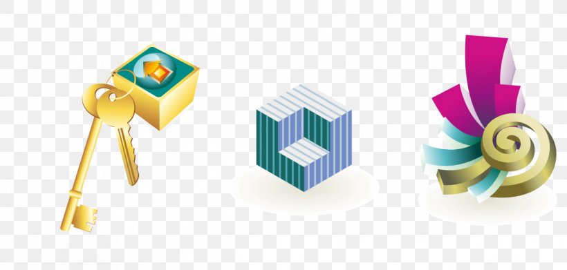 3D Computer Graphics Icon, PNG, 1216x581px, 3d Computer Graphics, Art, Brand, Drawing, Icon Design Download Free