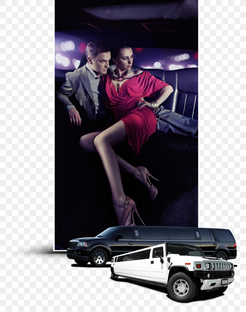 4 Pics 1 Word Car Limousine Community Center GmbH, PNG, 767x1041px, 4 Pics 1 Word, Automotive Design, Automotive Exterior, Car, Community Center Gmbh Download Free