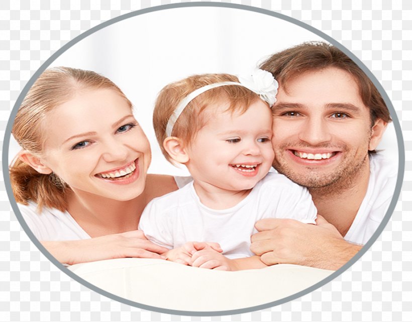 Andover Family Dentistry Andover Family Dentistry Tooth, PNG, 920x720px, Family, Child, Cosmetic Dentistry, Dentist, Dentistry Download Free