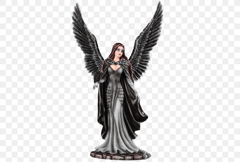 Angel Statue Figurine Fairy, PNG, 555x555px, Angel, Classical Sculpture, Fairy, Female, Fictional Character Download Free