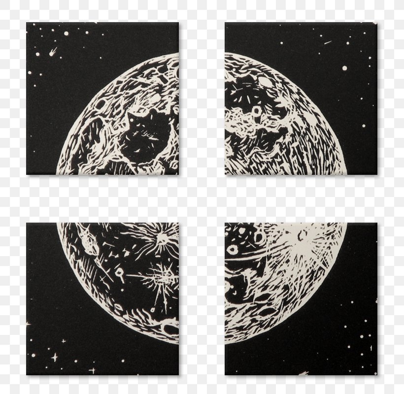 Art Studio Invention Moonwalkers, PNG, 800x800px, Art, Black And White, Brand, Contemporary Art Gallery, Creativity Download Free