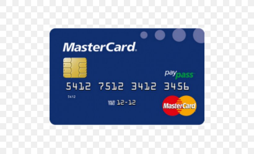 Bank Of Montreal Mastercard Debit Card Credit Card Atm Card Png