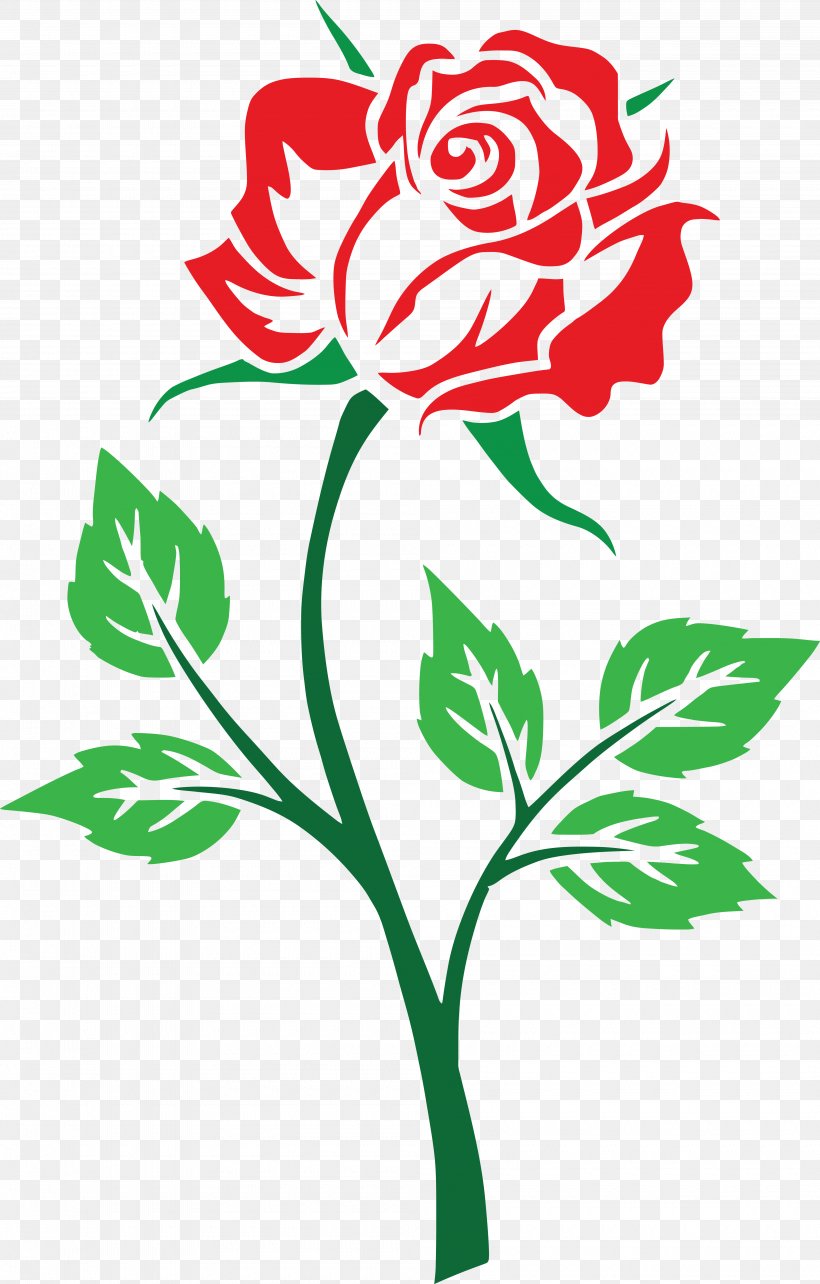 Black Rose Clip Art, PNG, 4000x6264px, Rose, Artwork, Black Rose, Blue, Blue Rose Download Free