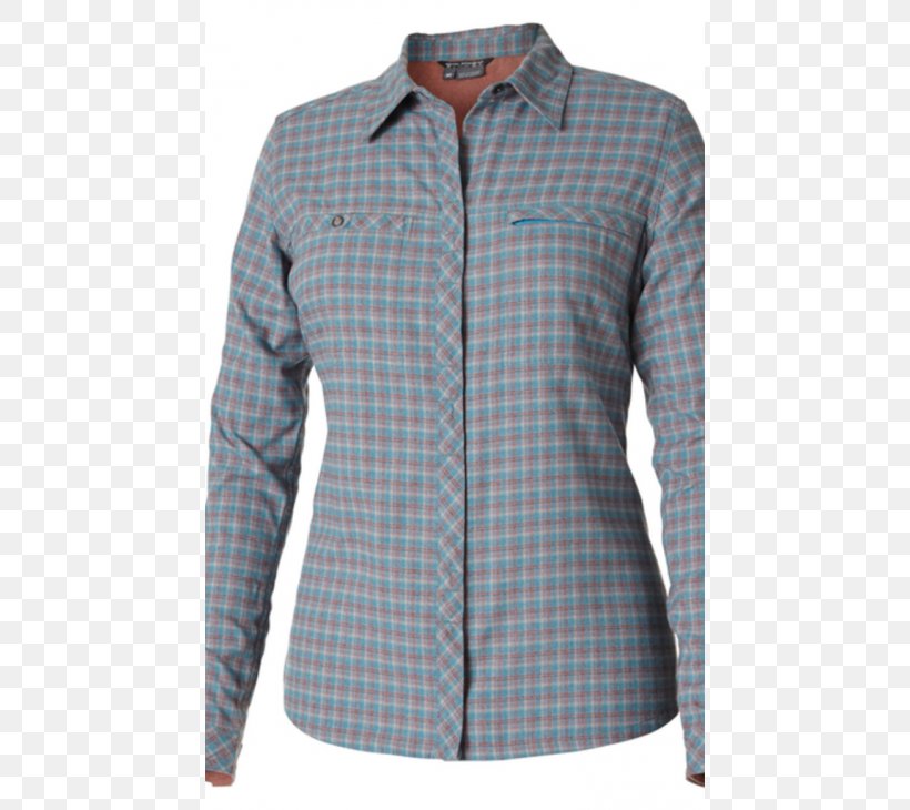 Blouse Long-sleeved T-shirt Long-sleeved T-shirt Flannel, PNG, 650x730px, 511 Tactical, Blouse, Button, Climbing, Clothing Download Free