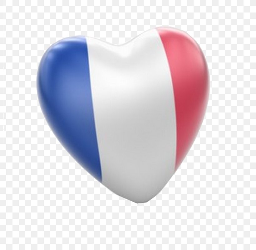 Blue Red White, PNG, 800x800px, Blue, Bastille Day, Blog, Eiffel Tower, Heart Download Free