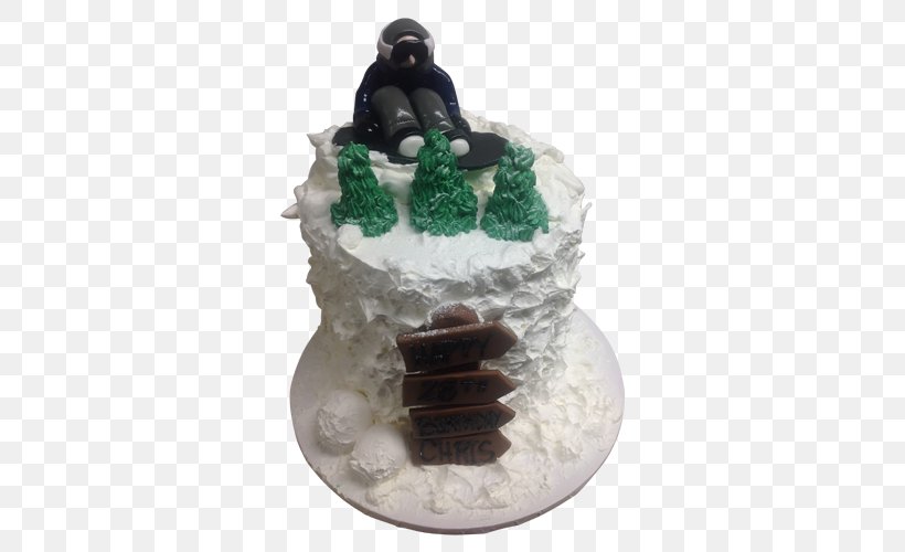 Cakes For Men Bakery Birthday Cake Cake Decorating, PNG, 500x500px, Cake, Bakery, Birthday, Birthday Cake, Cake Decorating Download Free