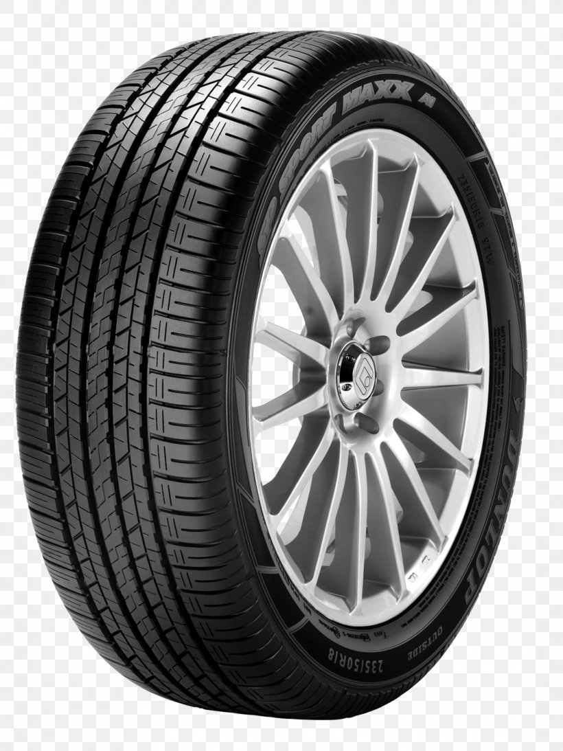 Car Dunlop SP Sport Maxx Dunlop Tyres Tire, PNG, 1080x1440px, Car, Alloy Wheel, Auto Part, Automotive Tire, Automotive Wheel System Download Free