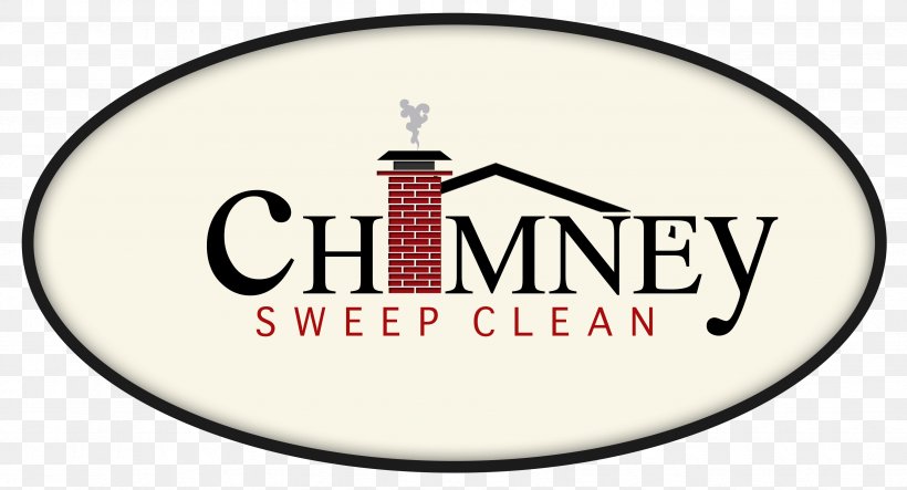 Chimney Sweep Word Fireplace Synonym, PNG, 3495x1890px, Chimney, Area, Brand, Chimney Fire, Chimney Sweep Download Free