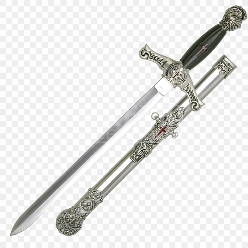 Classification Of Swords Dagger Sabre Weapon, PNG, 850x850px, Sword, Blade, Bollock Dagger, Classification Of Swords, Cold Weapon Download Free