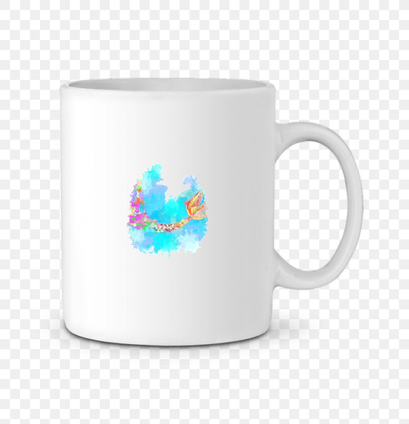 Coffee Cup Mug Teacup Ceramic, PNG, 690x850px, Coffee Cup, Animal, Bear, Ceramic, Coffee Download Free