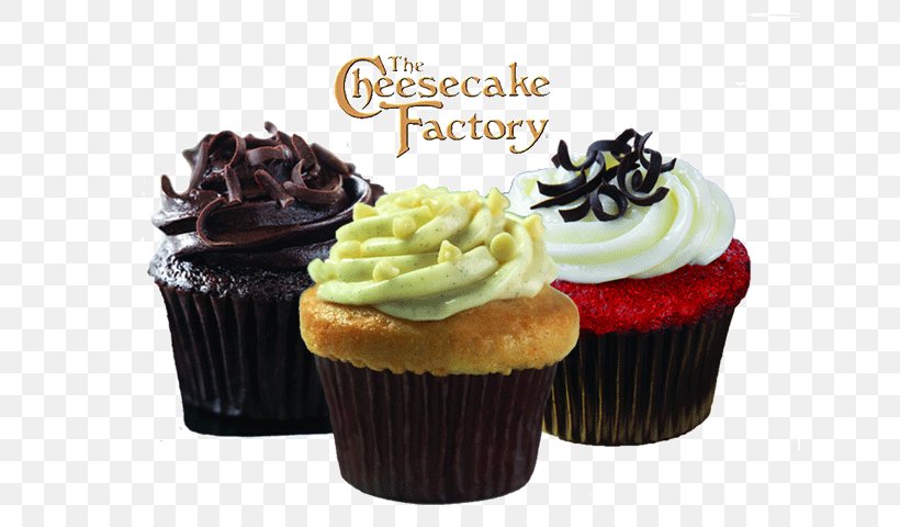 Cupcake The Cheesecake Factory American Muffins Chocolate Brownie, PNG, 640x480px, Cupcake, American Muffins, Baking, Biscuits, Buttercream Download Free