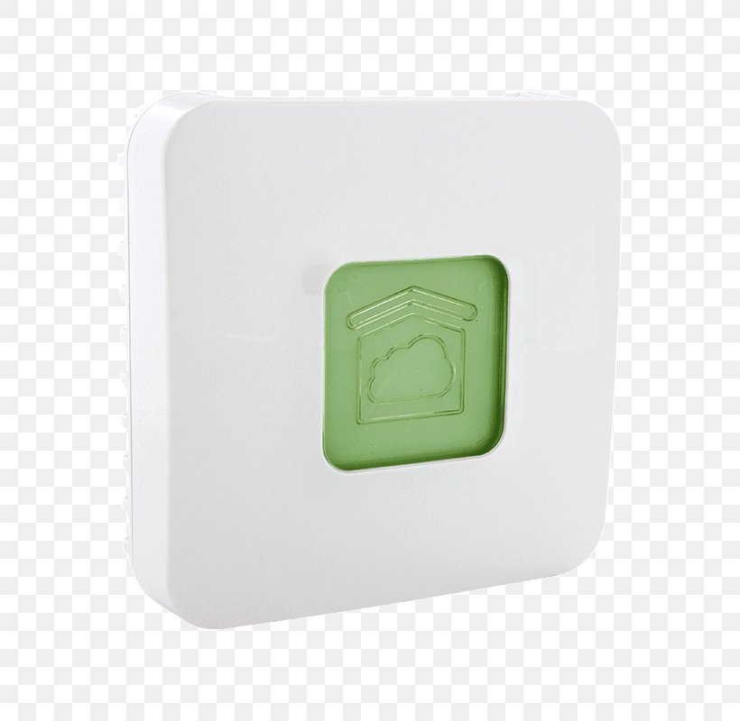 Delta Dore S.A. Thermostat Home Automation Kits Amazon.com Residential Gateway, PNG, 800x800px, Delta Dore Sa, Alarm Device, Amazoncom, Automation, Bricolage Download Free