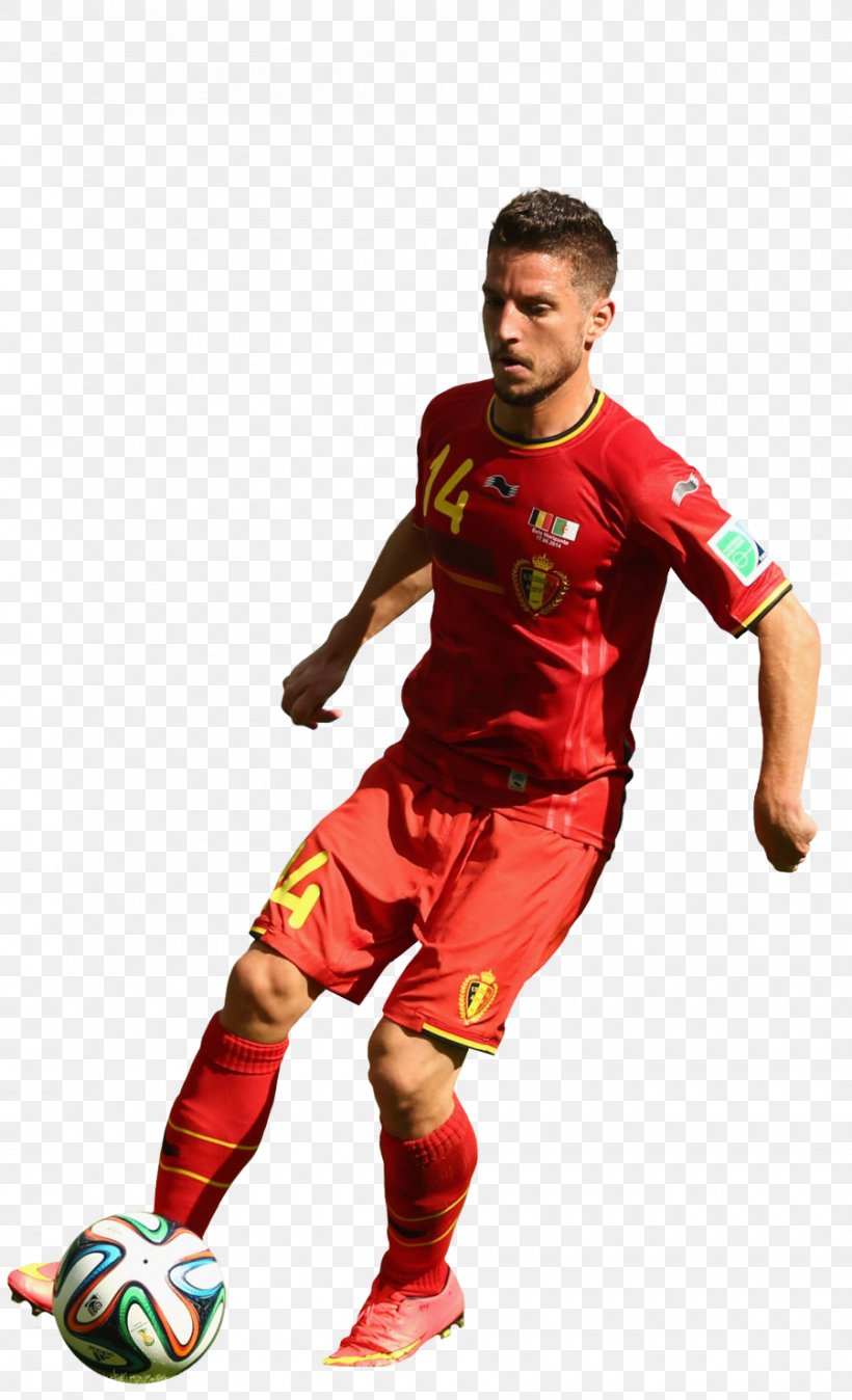 Dries Mertens 2014 FIFA World Cup Belgium National Football Team 2018 World Cup UEFA Euro 2016, PNG, 900x1480px, 2014 Fifa World Cup, 2018 World Cup, Dries Mertens, Axel Witsel, Ball Download Free
