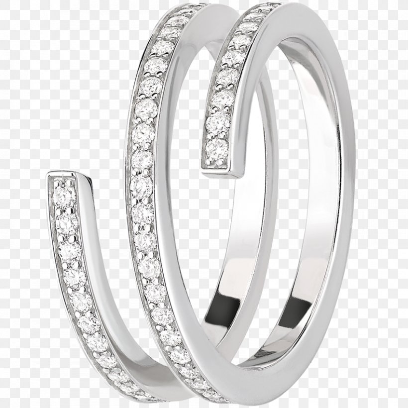 Earring Jewellery Diamond Bijou, PNG, 850x850px, Ring, Bijou, Body Jewelry, Bracelet, Charms Pendants Download Free