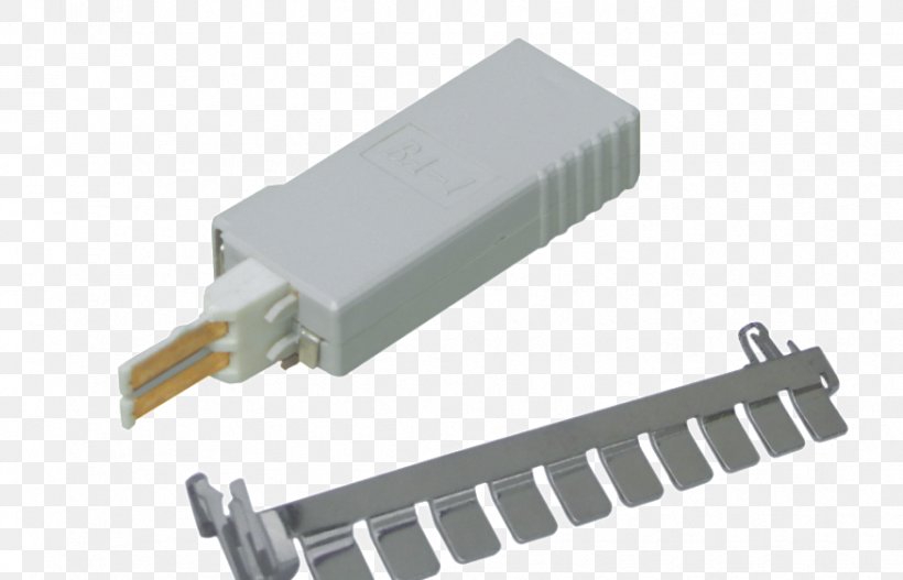Electrical Connector Electronic Circuit Electronic Component Electrical Network, PNG, 875x563px, Electrical Connector, Circuit Component, Electrical Network, Electronic Circuit, Electronic Component Download Free