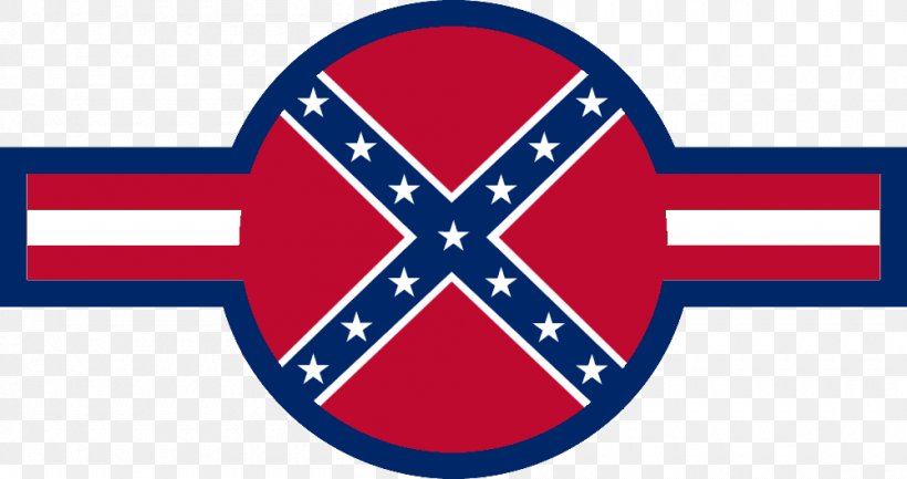 Flags Of The Confederate States Of America Southern United States CSS Alabama American Civil War, PNG, 1000x529px, Confederate States Of America, American Civil War, Area, Army Of Northern Virginia, Blue Download Free