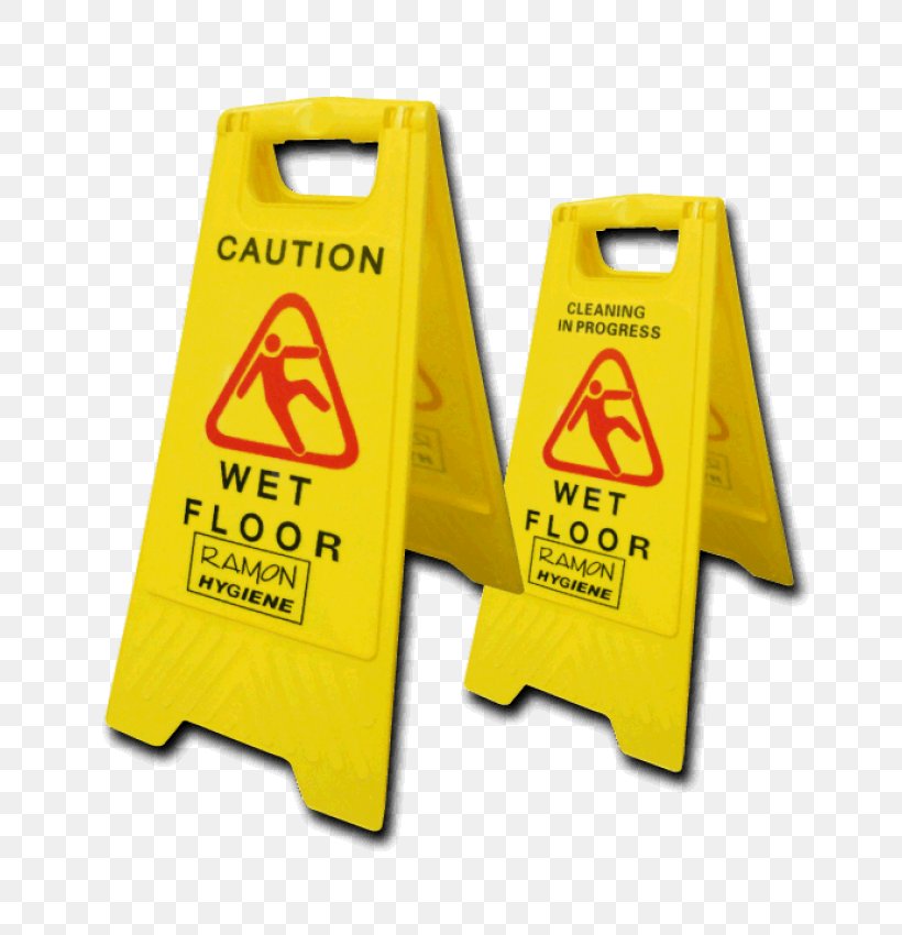 Floor Cleaning Warning Sign, PNG, 700x850px, Floor Cleaning, Basement, Cleaning, Fire Escape, Floor Download Free