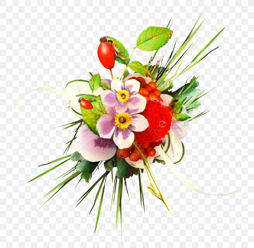 Flowers Background, PNG, 749x799px, Floral Design, Anthurium, Artificial Flower, Bouquet, Cut Flowers Download Free