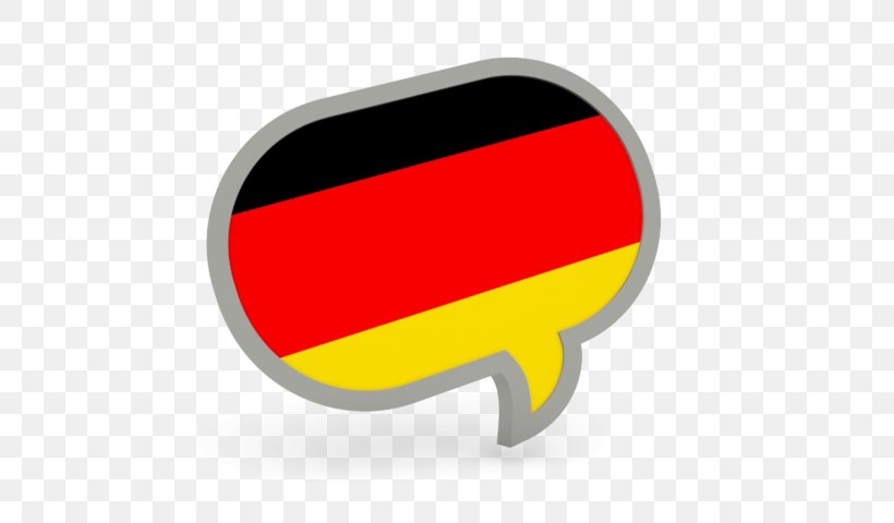 Germany Language English Learning, PNG, 640x480px, Germany, English, Eyewear, Foreign Language, German Download Free