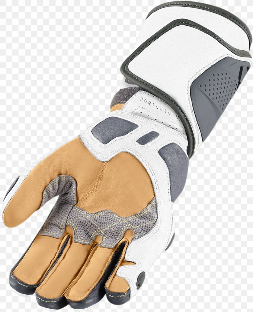 Glove White Clothing Leather Motorcycle, PNG, 899x1109px, Glove, Clothing, Clothing Accessories, Dress, Footwear Download Free