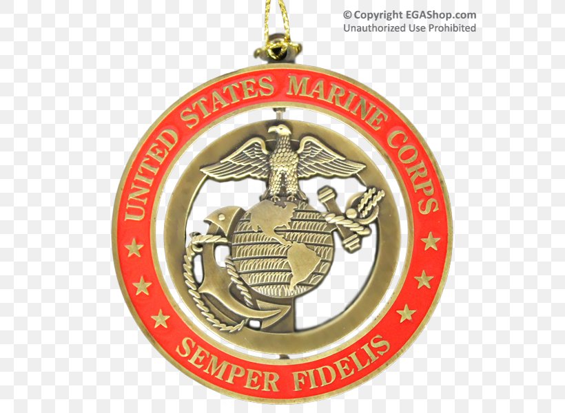 Gold Medal Emblem Christmas Ornament, PNG, 600x600px, Gold Medal, Badge, Christmas Day, Christmas Ornament, Emblem Download Free