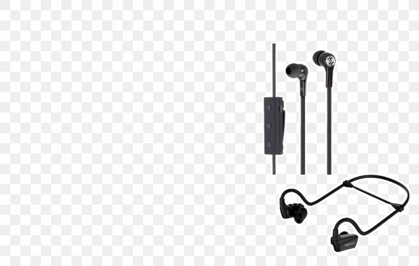 Headphones GPS Navigation Systems Garmin Ltd. Microphone Headset, PNG, 945x600px, Headphones, Audio, Audio Equipment, Black And White, Bluetooth Download Free