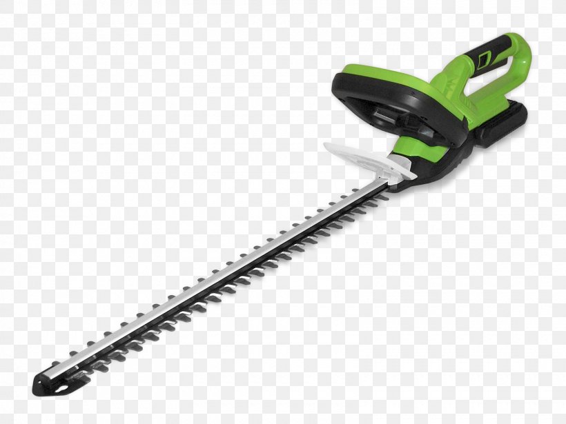 Hedge Trimmer String Trimmer Garden Cordless, PNG, 1600x1200px, Hedge Trimmer, Bosch Cordless, Cordless, Diy Store, Electric Motor Download Free