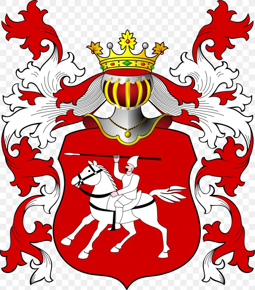 Herbarz Polski Poland Abgarowicz Coat Of Arms Polish Heraldry, PNG, 1200x1366px, Herbarz Polski, Art, Artwork, Brochwicz Coat Of Arms, Coat Of Arms Download Free