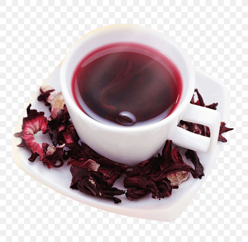 Hibiscus Tea Roselle Health Antioxidant, PNG, 800x800px, Hibiscus Tea, Antioxidant, Ascorbic Acid, Caffeine, Cholesterol Download Free