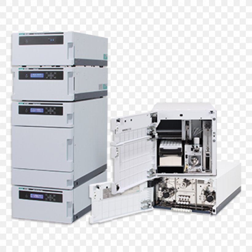 High-performance Liquid Chromatography UPLC Liquid Chromatography–mass Spectrometry System, PNG, 1024x1024px, Chromatography, Analytical Chemistry, Chemistry, Chromatography Detector, Circuit Breaker Download Free