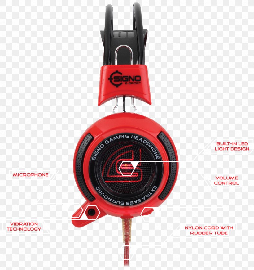 HQ Headphones Microphone Audio Plug & Play, PNG, 859x912px, Headphones, Audio, Audio Equipment, Electronic Device, Electronic Sports Download Free