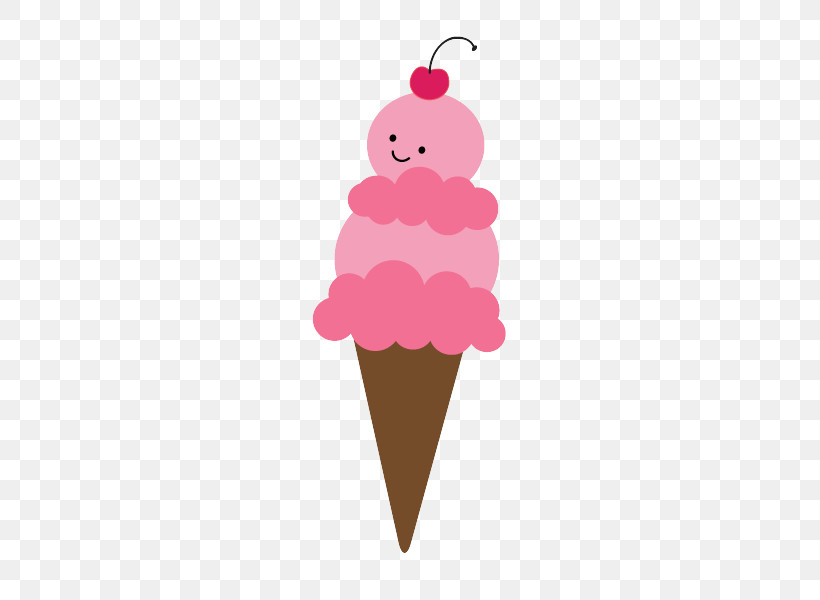 Ice Cream, PNG, 600x600px, Ice Cream Cone, Cream, Dessert, Frozen Dessert, Frozen Food Download Free