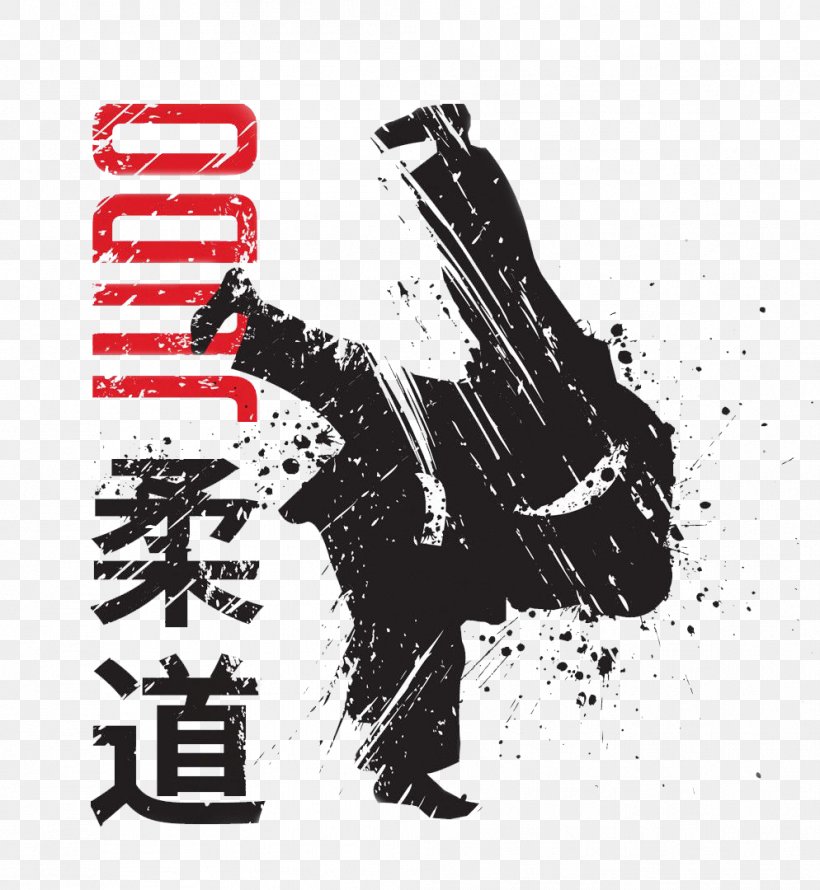 Judo Martial Arts Sports Desktop Wallpaper WAT Stadlau, PNG, 994x1080px, Judo, Aikido, Baguazhang, Dojo, Japanese Martial Arts Download Free