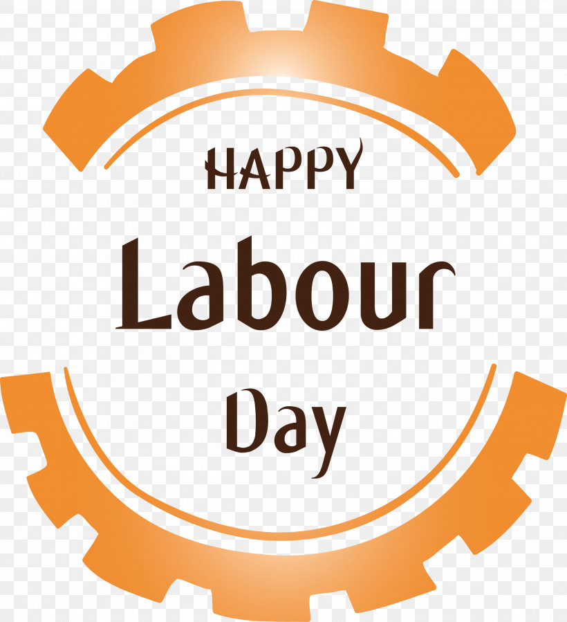 Labor Day Labour Day, PNG, 2735x3000px, Labor Day, Geometry, Labour Day, Line, Logo Download Free