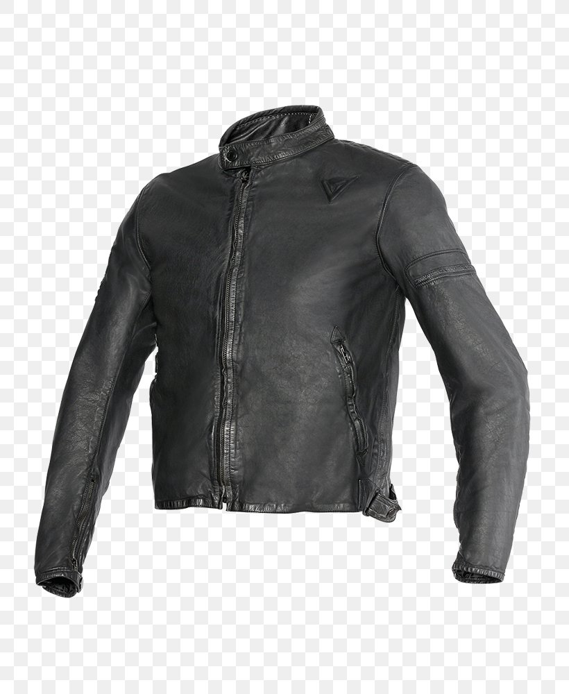 Leather Jacket Flight Jacket Boot, PNG, 750x1000px, Jacket, Black, Blouson, Boot, Clothing Download Free