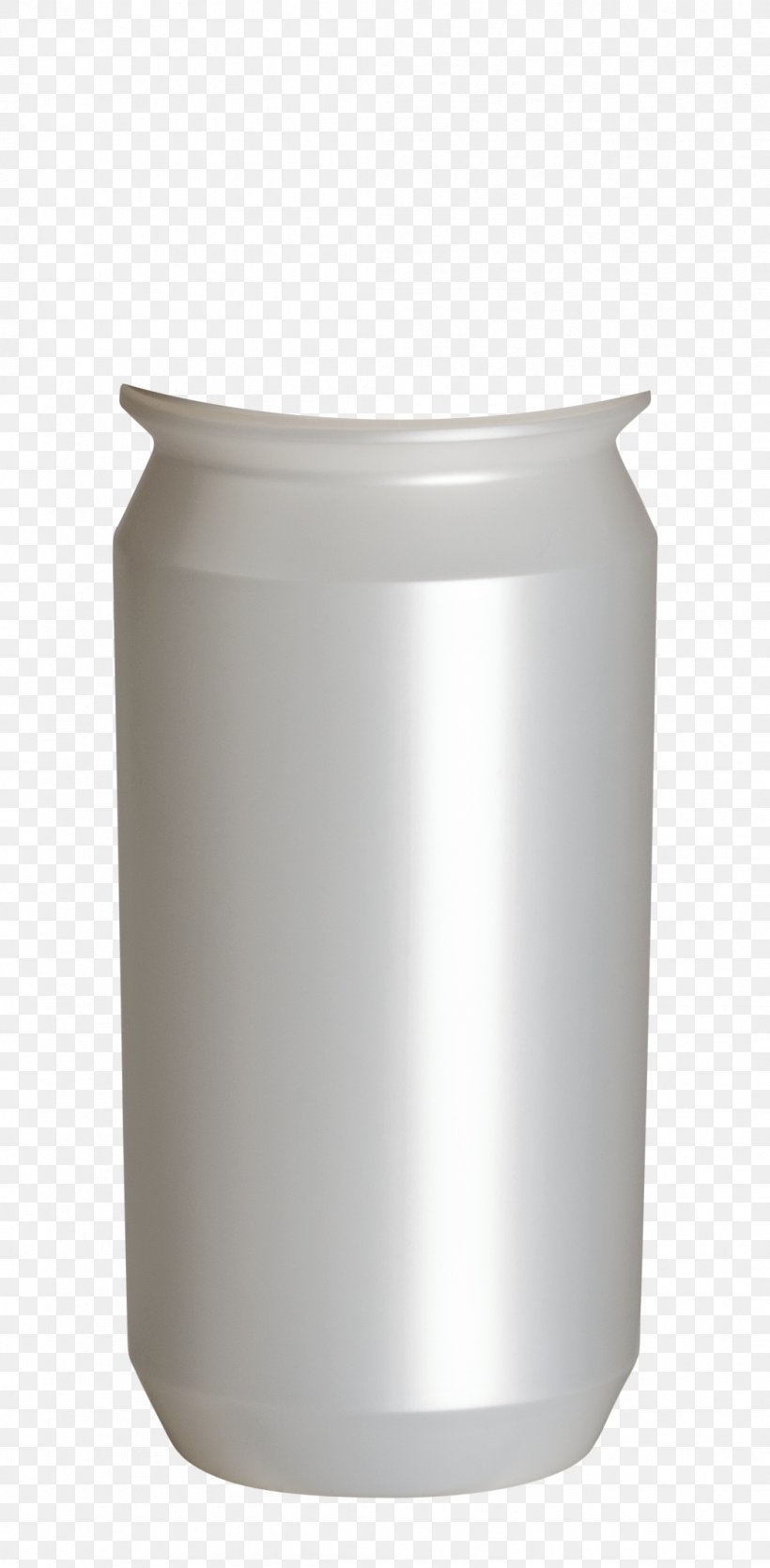 Lid Bottle Cap Screw Cap Shiva, PNG, 1046x2130px, Lid, Bottle, Bottle Cap, Box, Color Download Free