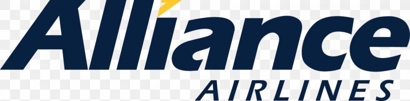 Logo Leapley Construction Group Brand Alliance Airlines, PNG, 1600x398px, Logo, Airline, Airline Alliance, Architectural Engineering, Atlanta Download Free